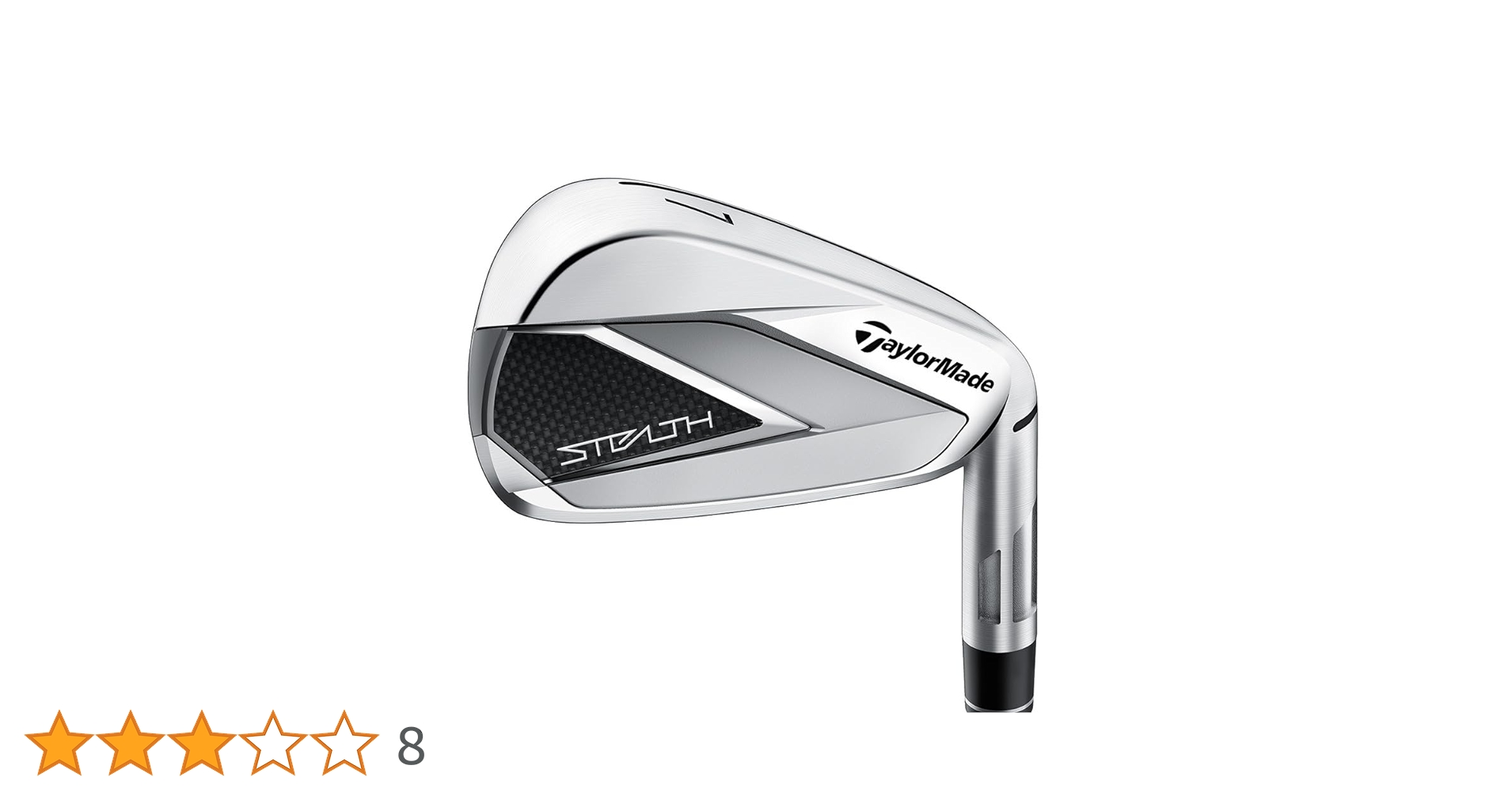 Amazon.co.jp: TAYLOR MADE(テーラーメイド) Stealth(ステルス